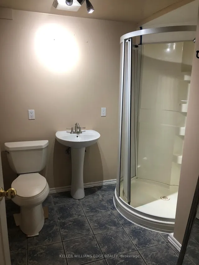 房产图片 14 - 加拿大安大略省伯灵顿市Upper Middle Rd 2254号6单元