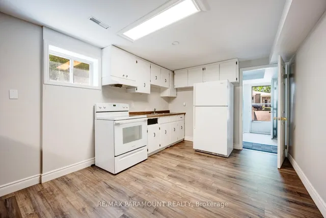 Additional image 34 of 3197 Candela Dr