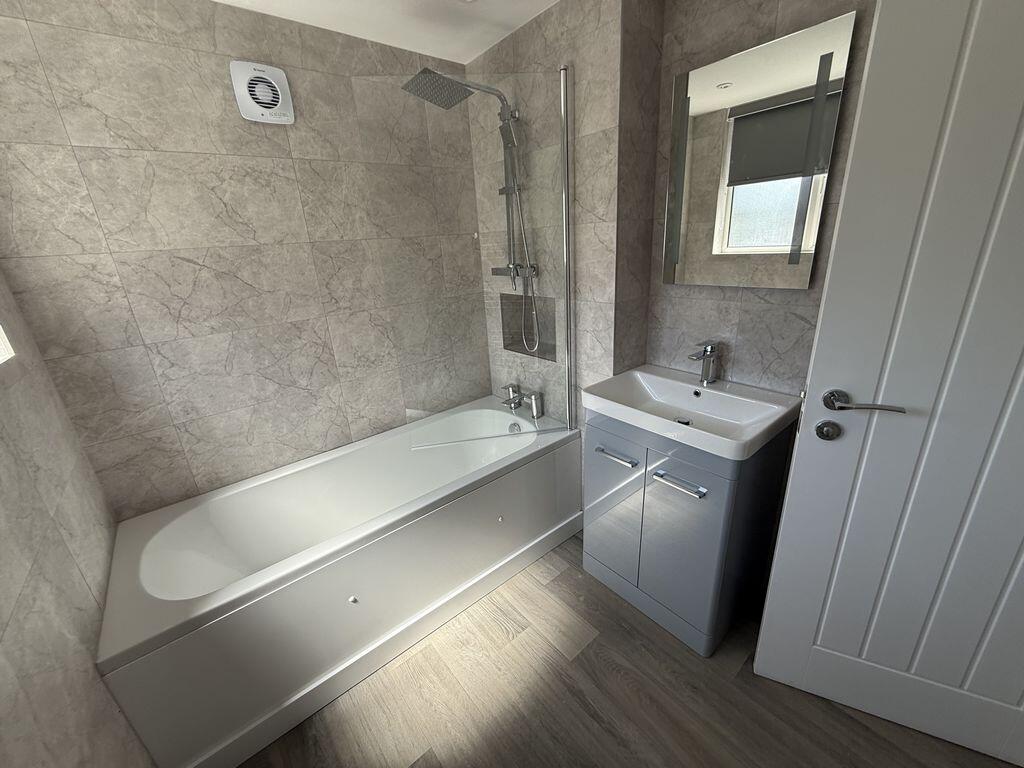 Additional image 3 of Kings Road, Kings Heath, BIRMINGHAM, West Midlands, B14