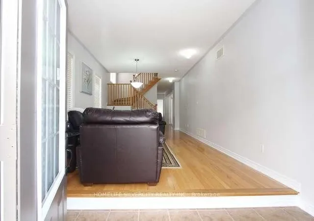 房产图片 5 - 36 Vincent街