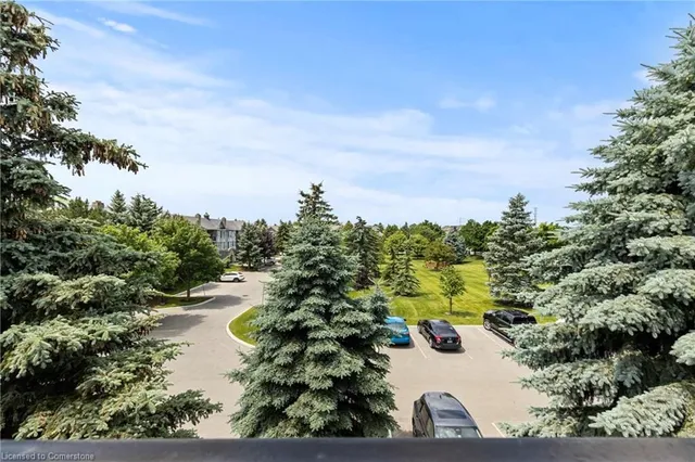 Additional image 26 of 990 Golf Links Rd Unit 301