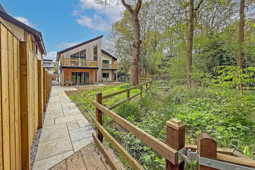 Additional image 14 of Haven Place, St. Albans