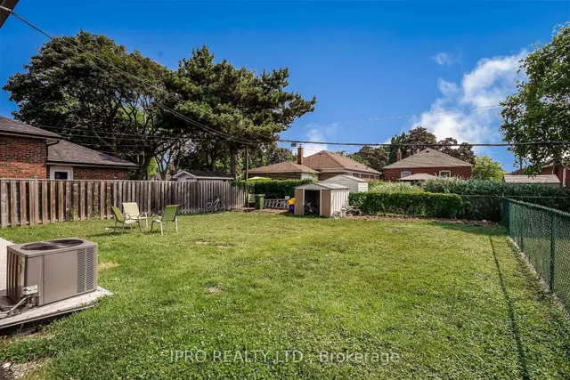 Additional image 48 of 1355 Pharmacy Ave