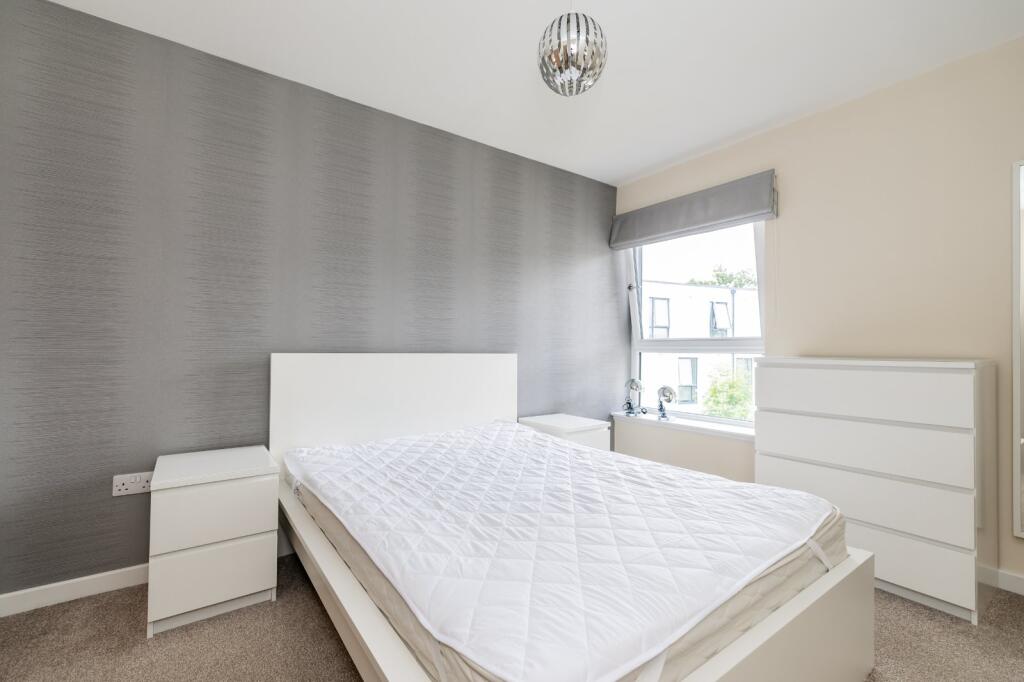 Additional image 12 of St Peters Square, 22 - 24 St Peters Street, Aberdeen, AB24