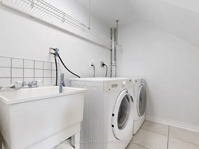 Additional image 35 of 223 Lynedock Cres