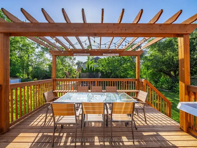 Additional image 20 of 24 Yeomans Rd