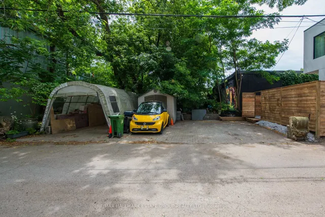 Additional image 50 of 47 Laing St