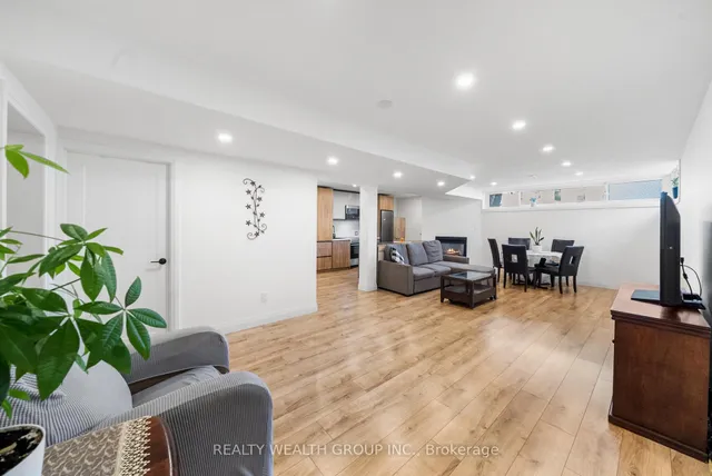 Additional image 27 of 39 Treadgold Cres