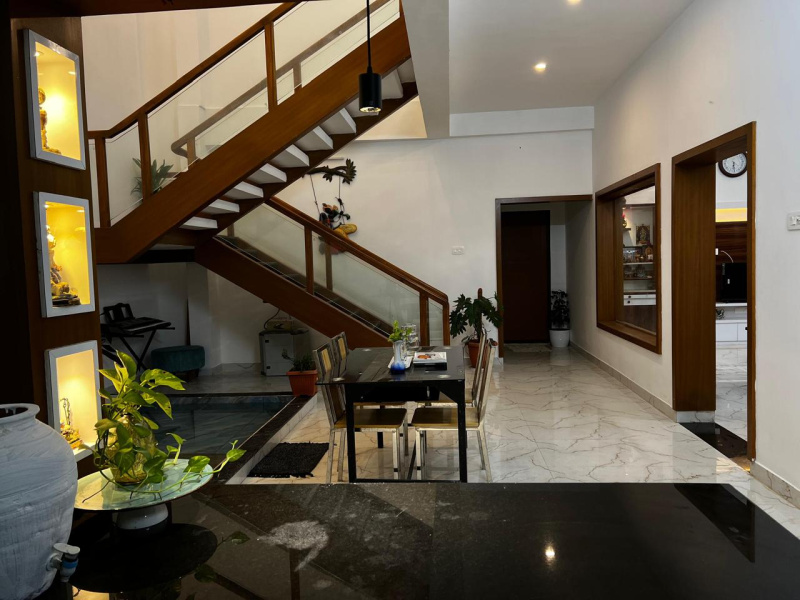 Additional image 2 of Rajiv Gandhi Nagar, Coimbatore