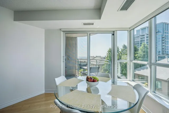 Additional image 12 of 2111 Lake Shore Blvd Unit 605