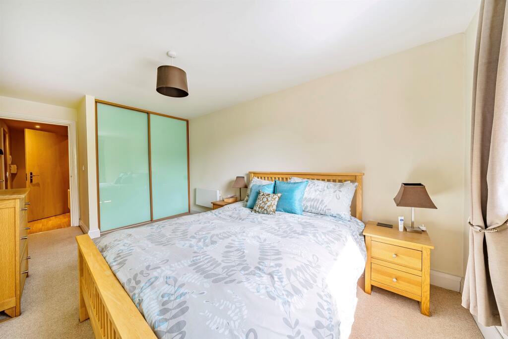 Additional image 8 of Old Watford Road, Bricket Wood, St. Albans