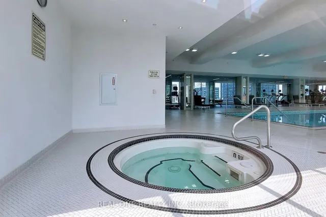 Additional image 37 of 11 Bogert Ave Unit 1508