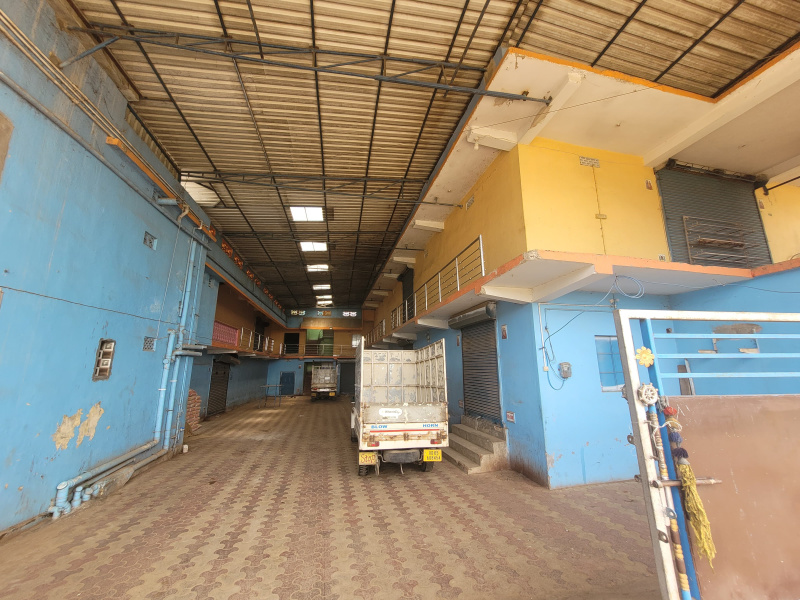 Additional image 3 of Phulnakhara, Bhubaneswar