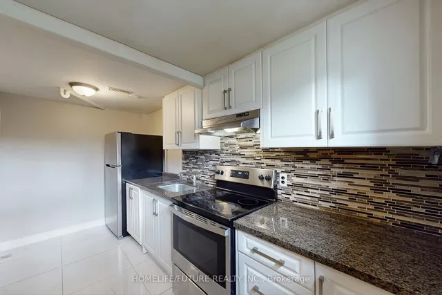 Additional image 27 of 14 Pelmar Pl