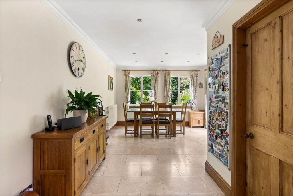 Additional image 8 of Livingstone Road, Kings Heath