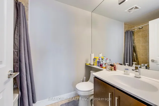 Additional image 23 of 60 Absolute Ave Unit 4402