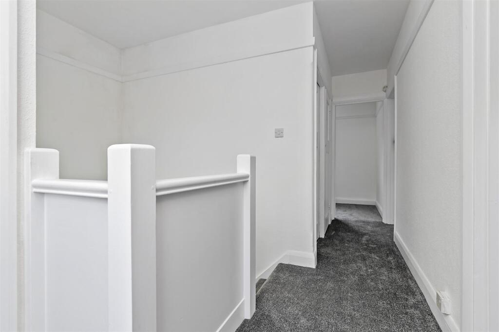 Additional image 21 of Firwood Avenue, St. Albans