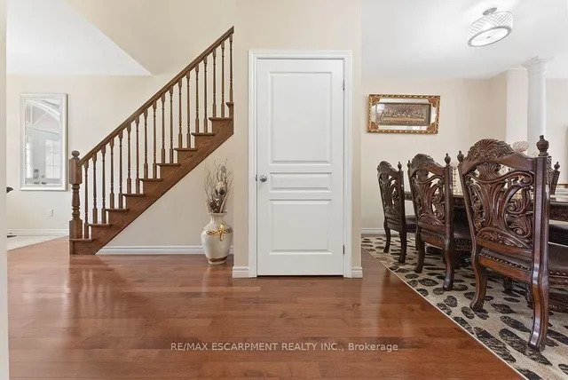 Additional image 11 of 67 Bellroyal Cres