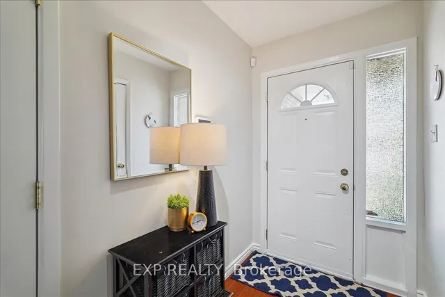 Additional image 4 of 226 Baronwood Crt Unit 226