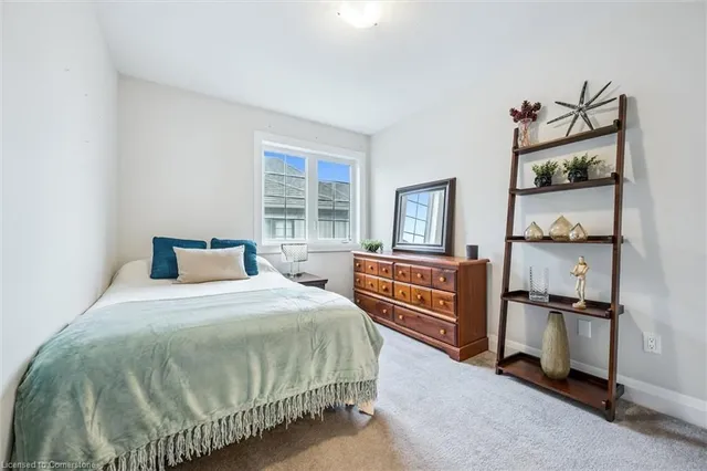 Additional image 9 of 97 South Creek Dr