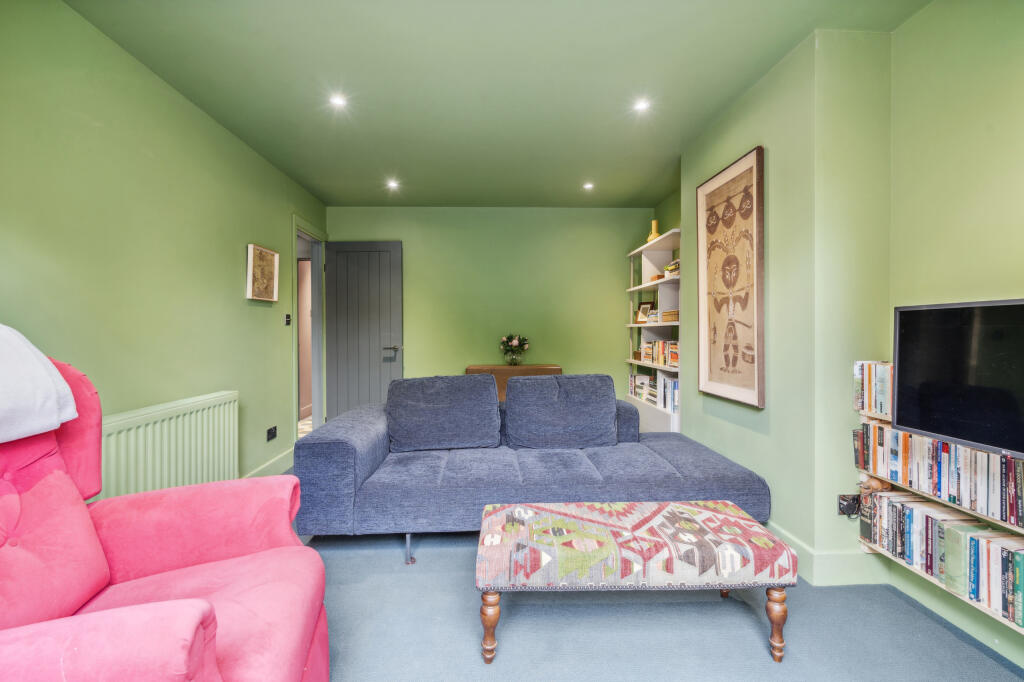 Additional image 10 of Riverside Close, St. Albans, Hertfordshire