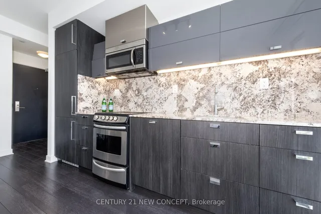 Additional image 8 of 290 Adelaide St Unit 2612