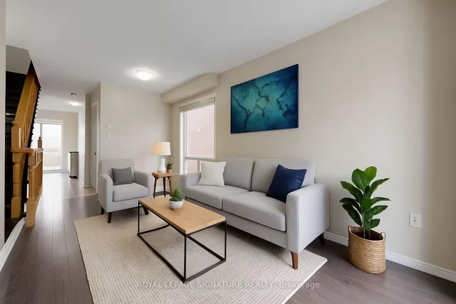 Additional image 5 of 43 Coyote Cres