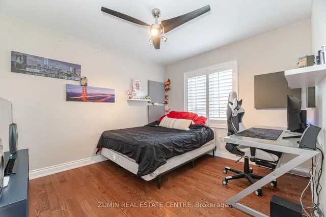 Additional image 26 of 4272 Vivaldi Rd