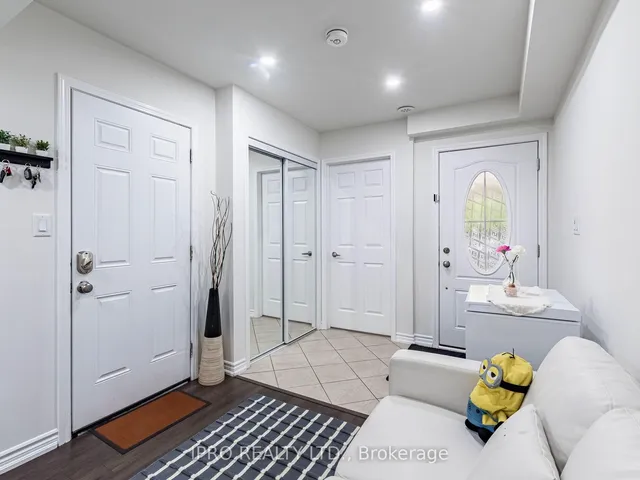 Additional image 8 of 581 Allport Gate