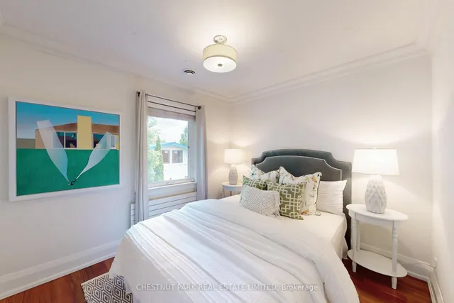 Additional image 22 of 1065 Logan Ave