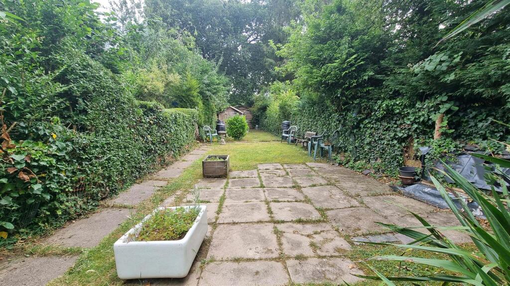 Additional image 9 of Crabmill Lane, Headley Heath