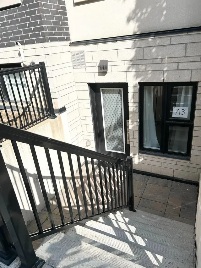 Additional image 3 of 1131 Cooke Blvd Unit 713