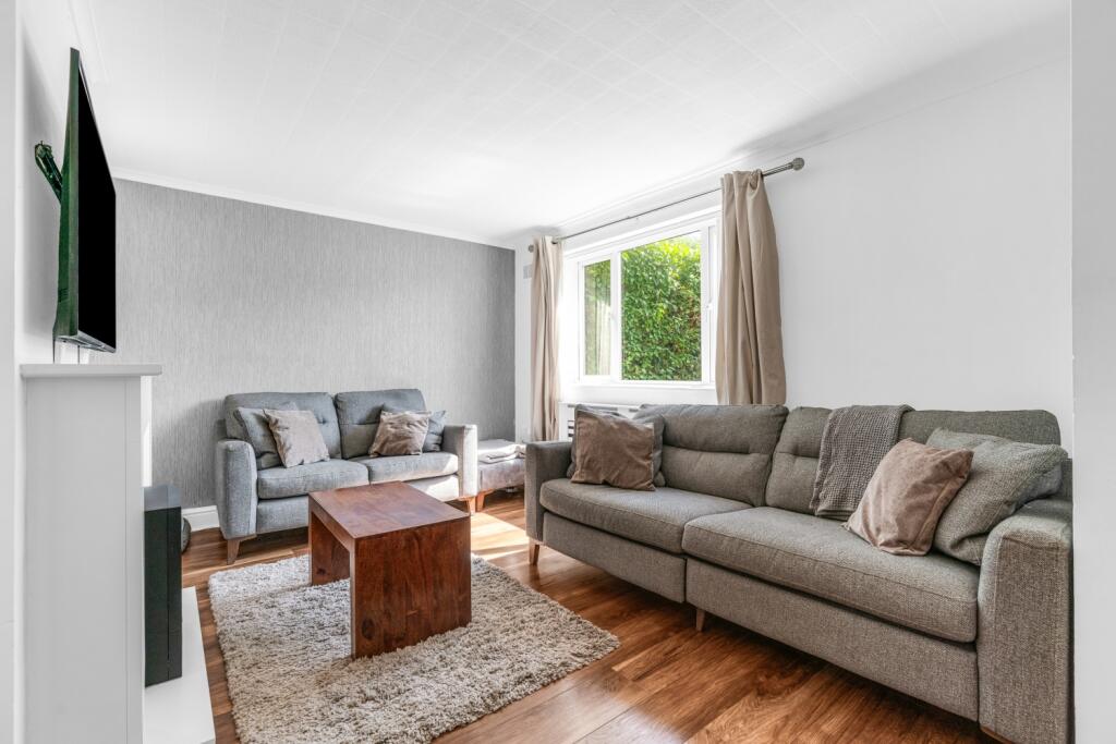 Additional image 4 of Blackthorn Road, Welwyn Garden City, Hertfordshire, AL7