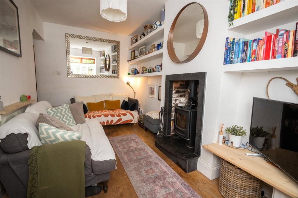 Additional image 4 of Alder Road, Balsall Heath, Birmingham, B12