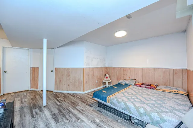 Additional image 36 of 133 Murray St