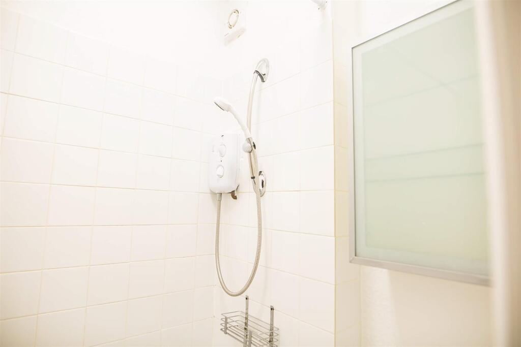 Additional image 14 of Eldon Road,  Edgbaston, Birmingham