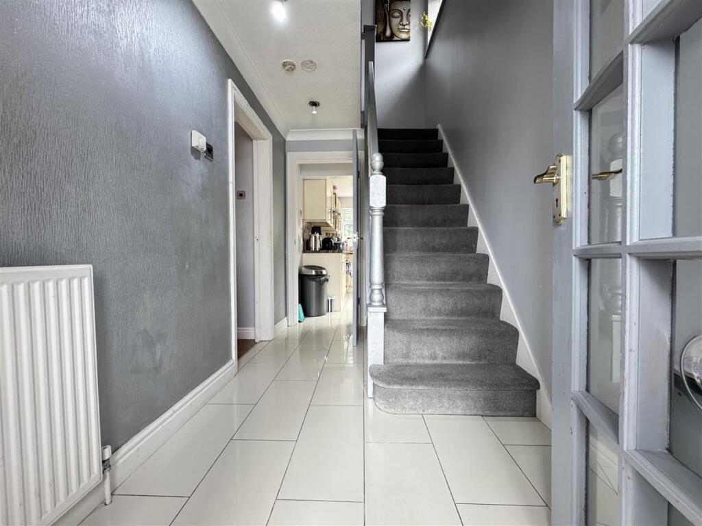 Additional image 13 of Woodland Grove, Great Barr, Birmingham