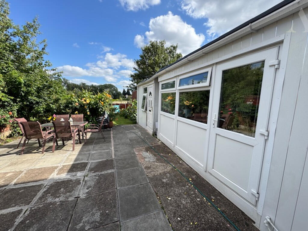 Additional image 15 of Stechford Road, Birmingham, West Midlands