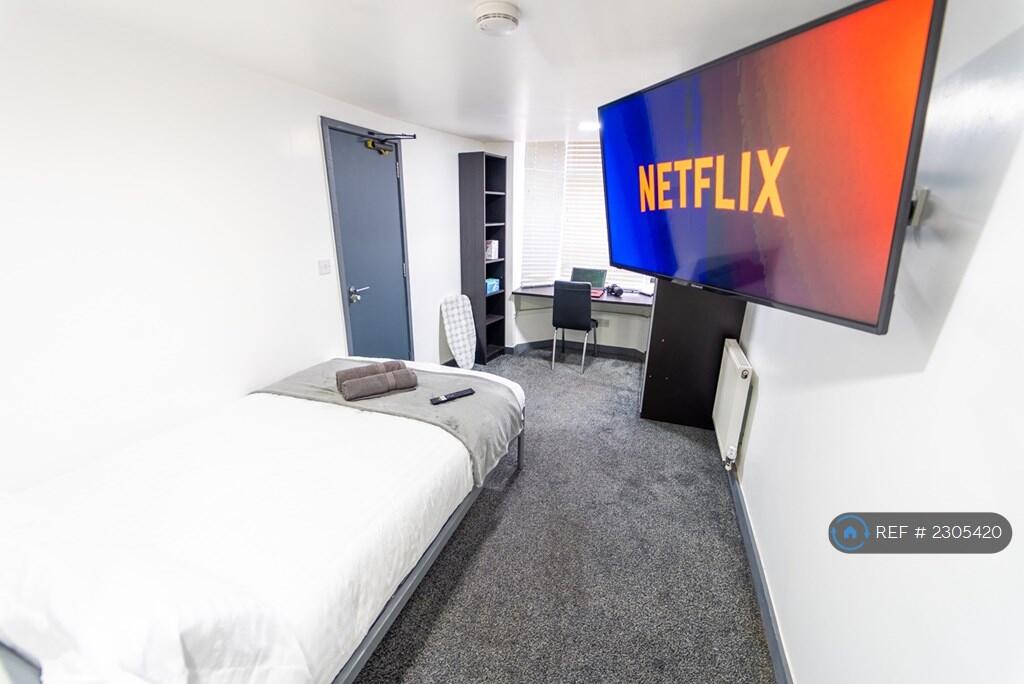 Additional image 10 of Dale Road, Birmingham, B29