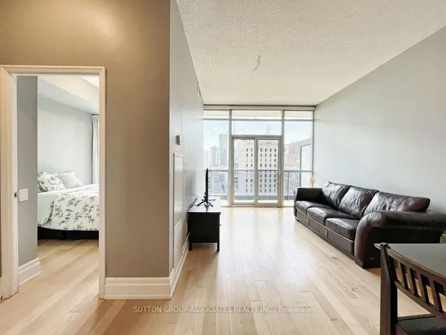 Additional image 6 of 21 Carlton St Unit 1909