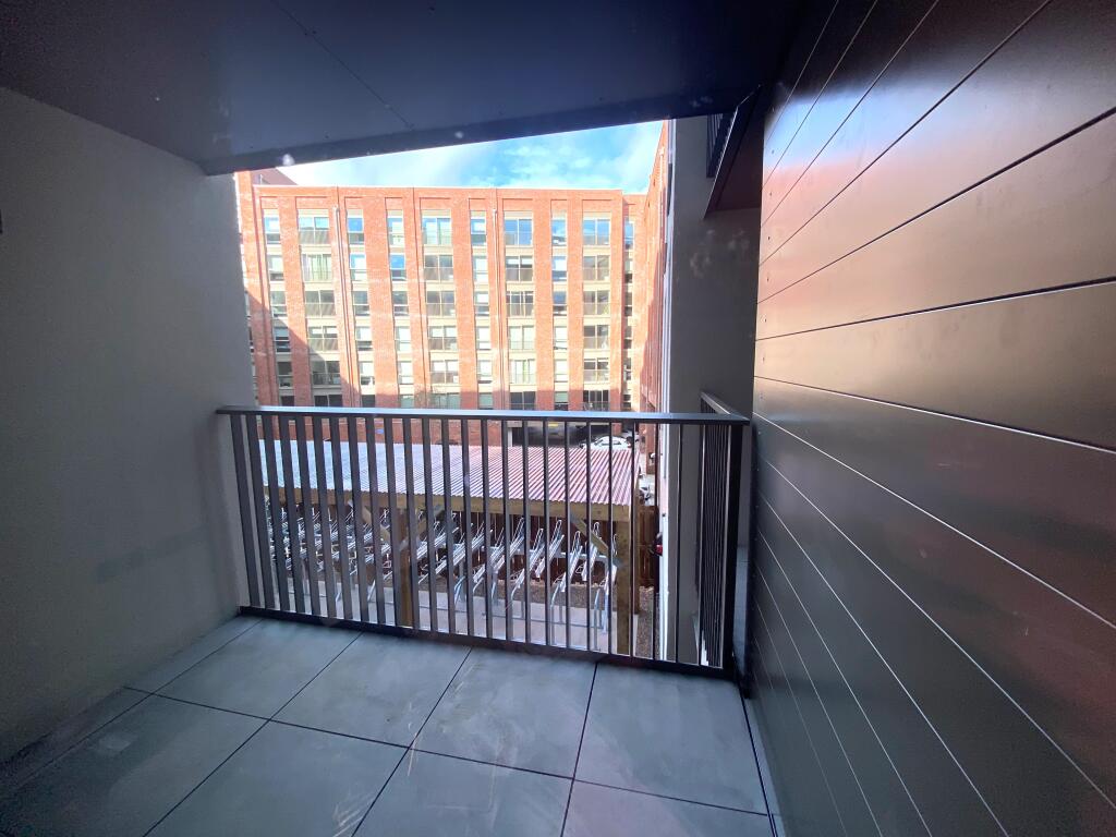 Additional image 3 of Apex Lofts