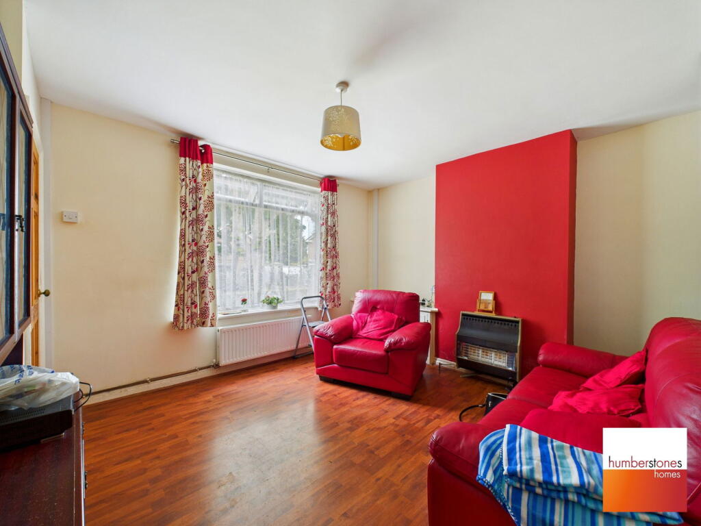 Additional image 2 of Dufton Road, Quinton