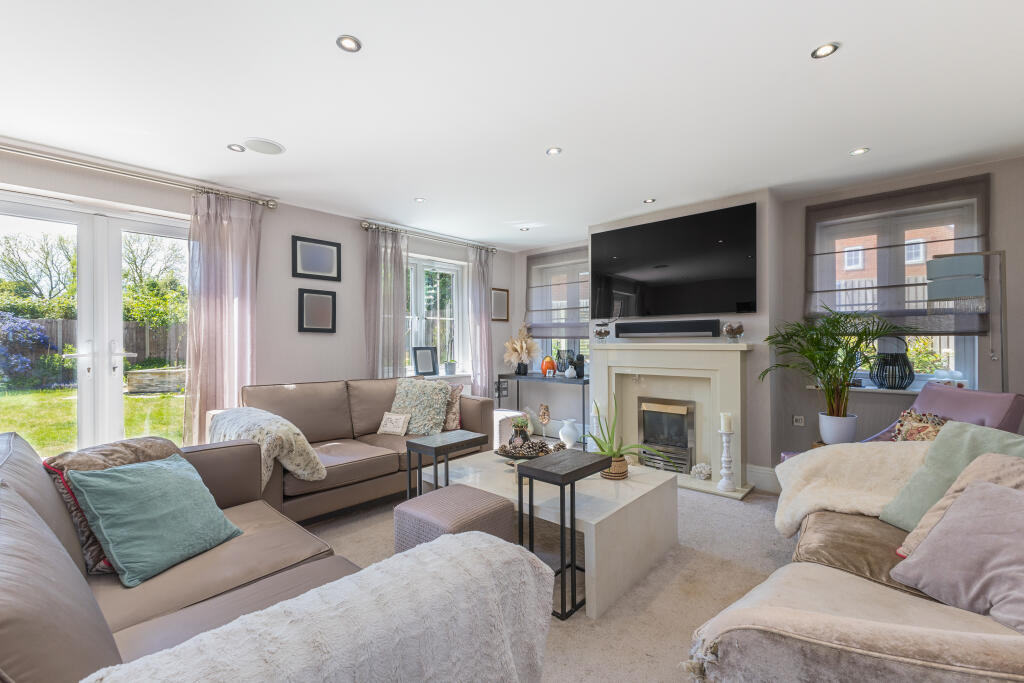 Additional image 23 of Sevenacres, Welwyn, AL6