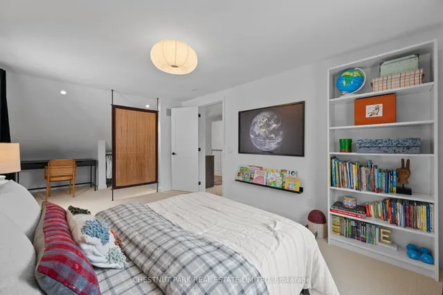 Additional image 24 of 6 Springbrook Gdns