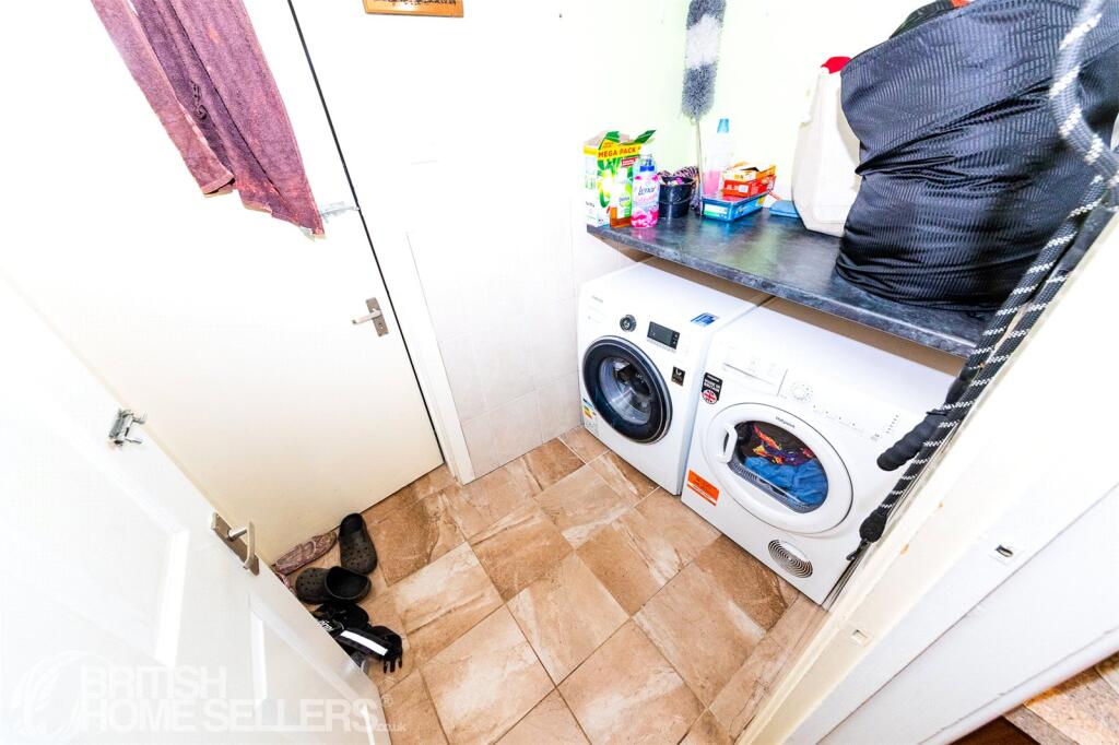 Additional image 22 of Glaisdale Road, Birmingham, West Midlands, B28