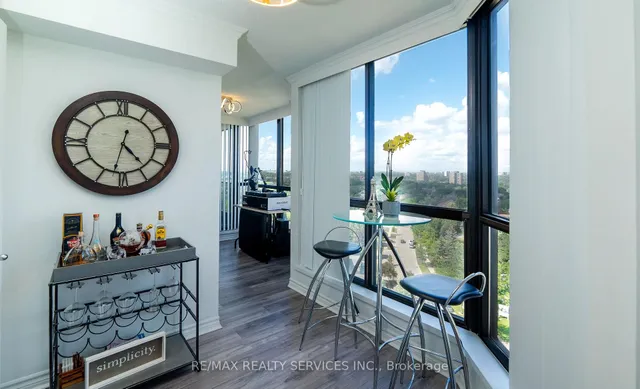 Additional image 7 of 1155 Bough Beeches Blvd Unit 1405