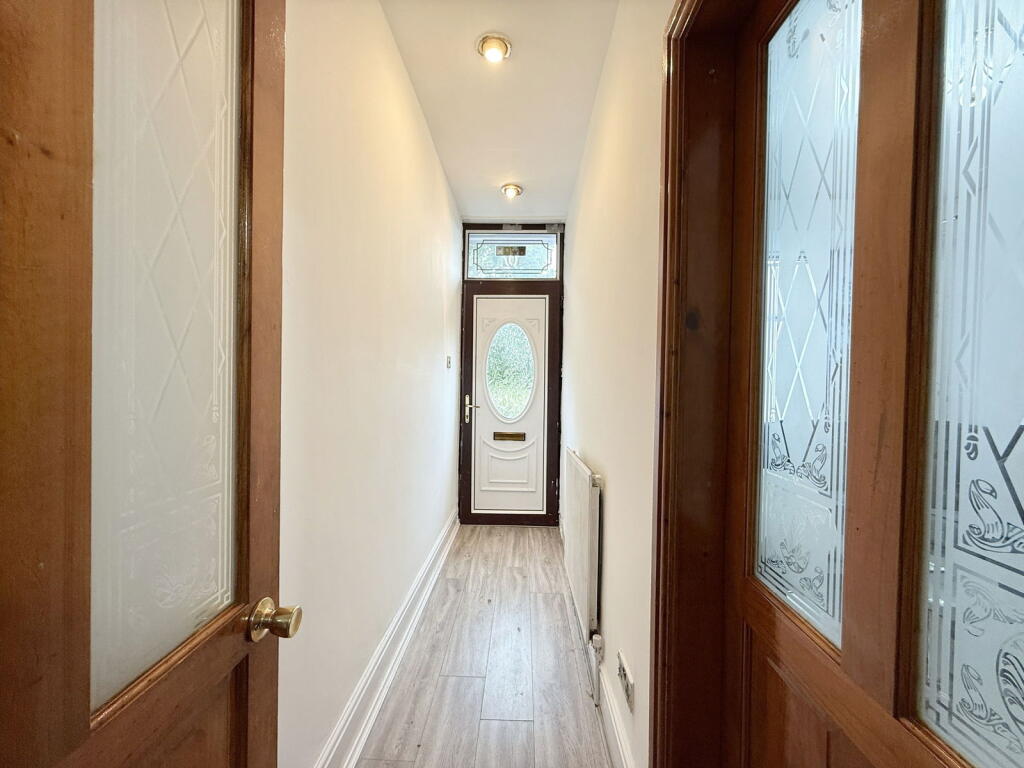 Additional image 11 of Reddings Lane, Tyseley