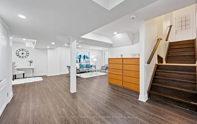 Additional image 42 of 48 Bansbury Circ