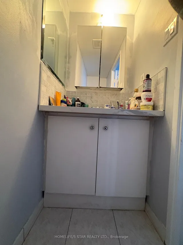 Additional image 27 of 10 Martha Eaton Way Unit 212