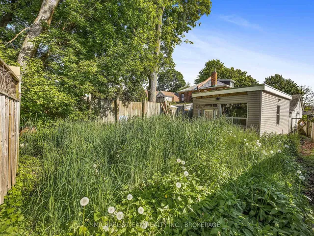 Additional image 24 of 30 Lochearne St